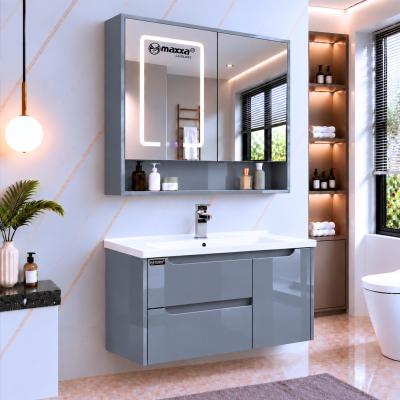 Lavabo 821-V4-CL2